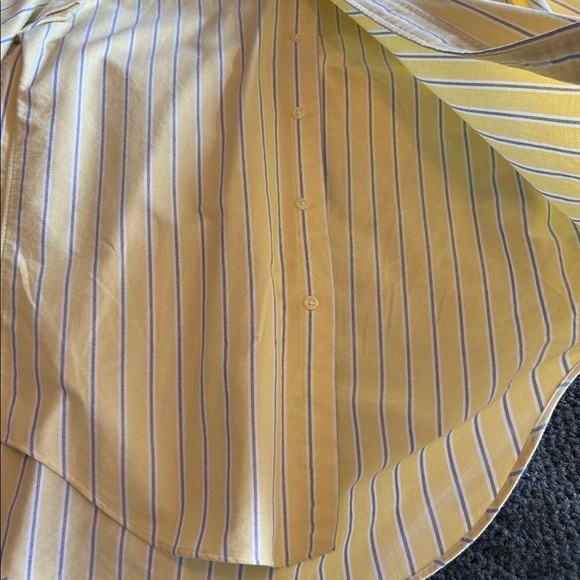 Men’s Ralph Lauren Button Down - Picture 8 of 13